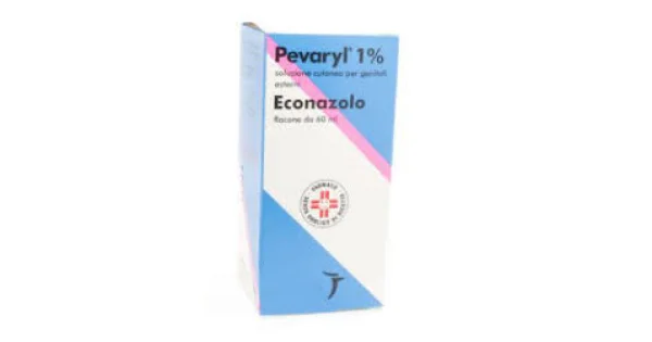 pharmasantelena202607022356541399314