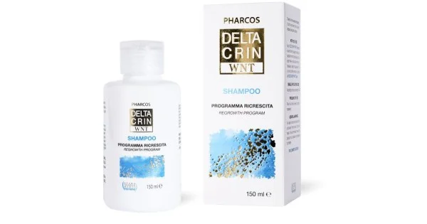 pharmasantelena202607022357211399380