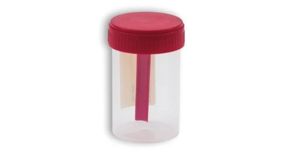 pharmasantelena202607022358131399496
