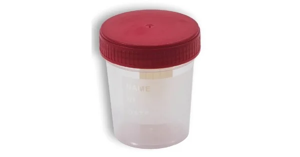 pharmasantelena202607022358141399498