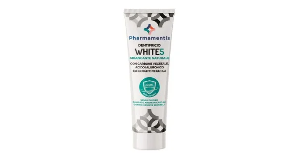 pharmasantelena202607022358151399503