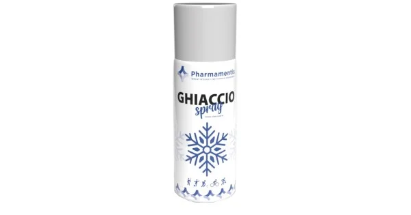 pharmasantelena202607022358201399511