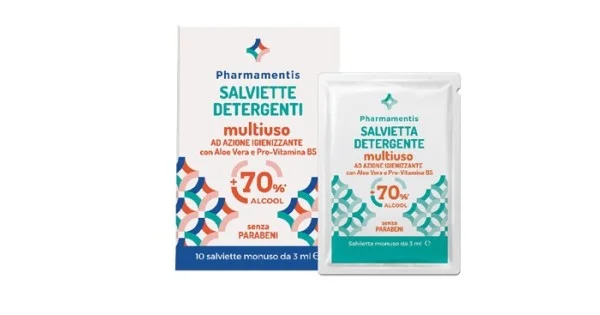 pharmasantelena202607022358461399560