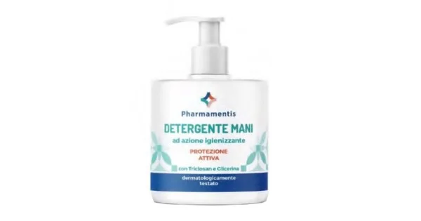 pharmasantelena202607022358471399563
