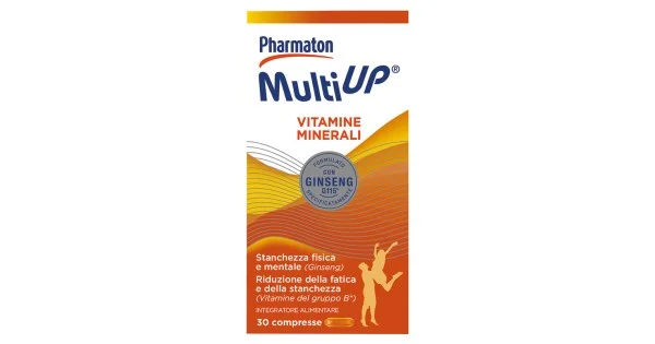 pharmasantelena202607022358491399567