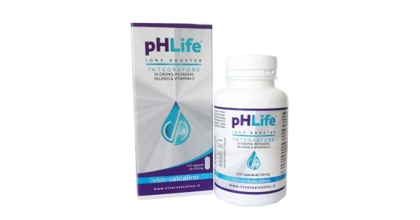 pharmasantelena202607022358541399586