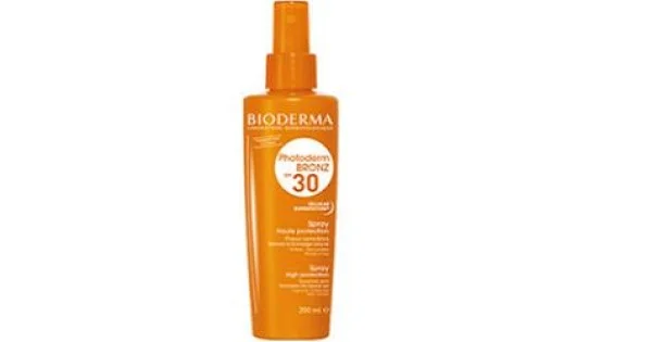 pharmasantelena202607022359491399683