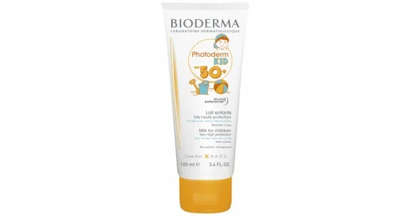pharmasantelena202607022359571399714