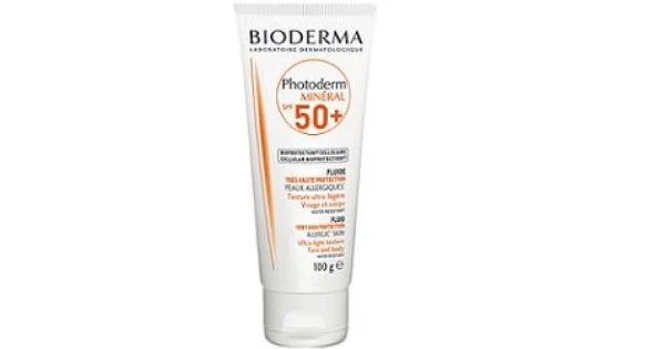 pharmasantelena202607030000211399766