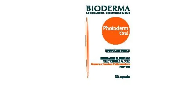 pharmasantelena202607030000261399784