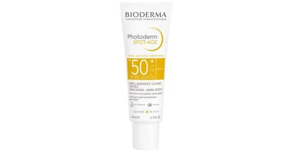 pharmasantelena202607030000301399796