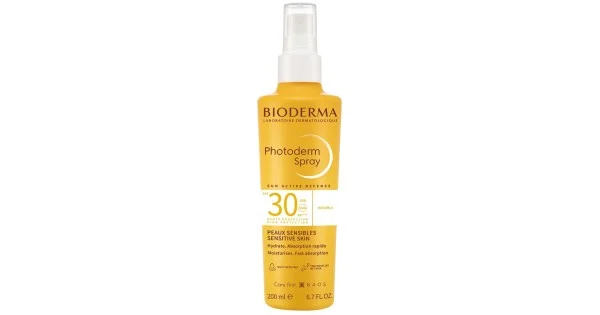 pharmasantelena202607030000301399797
