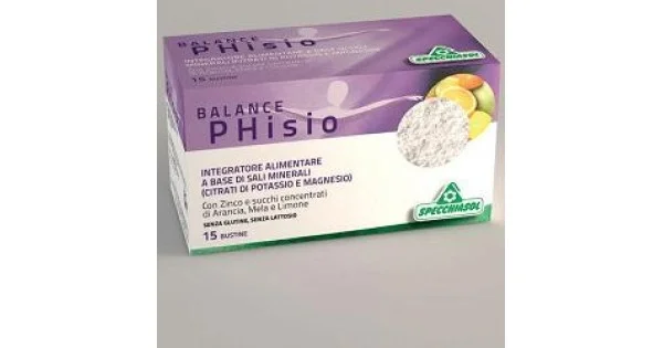 pharmasantelena202607030001011399875