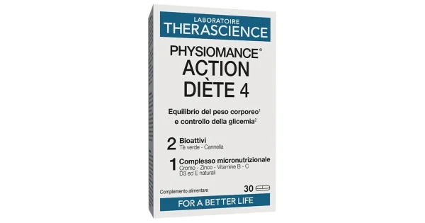 pharmasantelena202607030001361399958