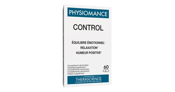pharmasantelena202607030001381399964
