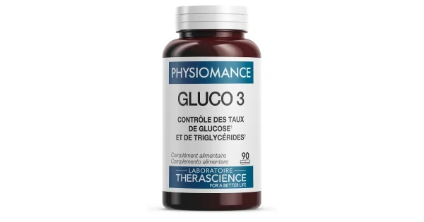 pharmasantelena202607030001411399972