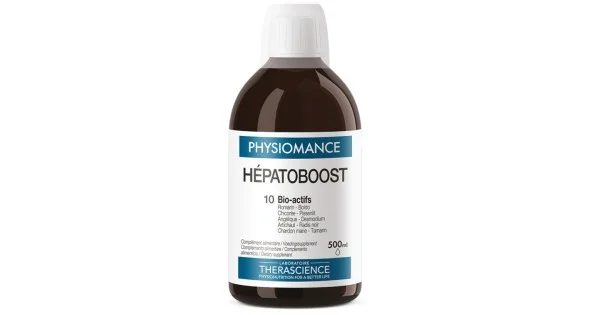 pharmasantelena202607030001421399974