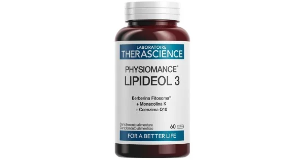 pharmasantelena202607030001591400001