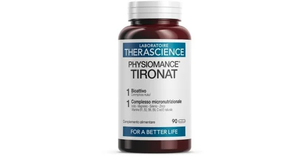 pharmasantelena202607030002061400023