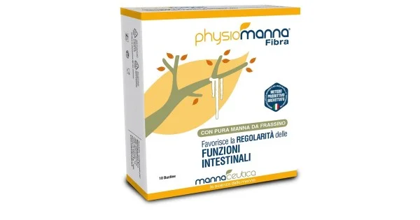 pharmasantelena202607030002101400034