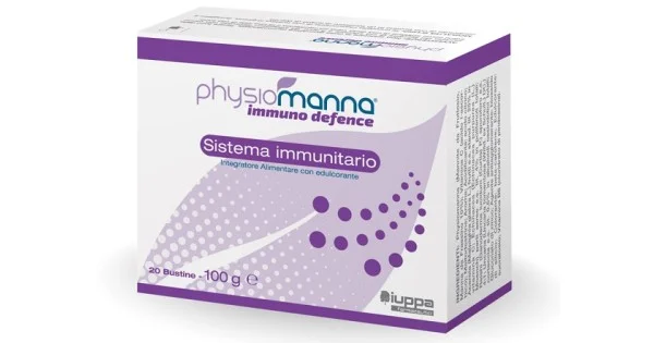 pharmasantelena202607030002111400037