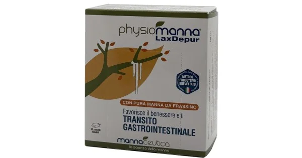 pharmasantelena202607030002131400042