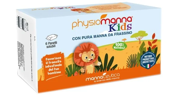 pharmasantelena202607030002131400043