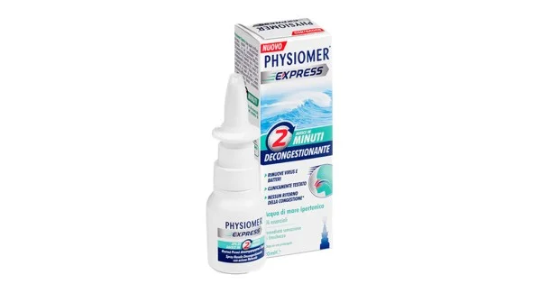pharmasantelena202607030002171400053