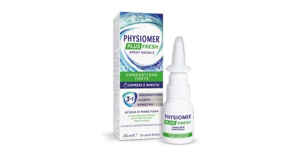 pharmasantelena202607030002421400100