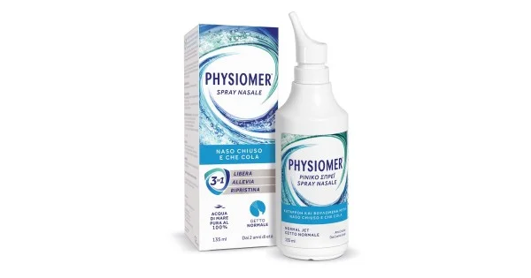 pharmasantelena202607030002451400108