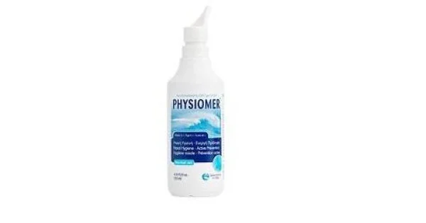 pharmasantelena202607030002451400109