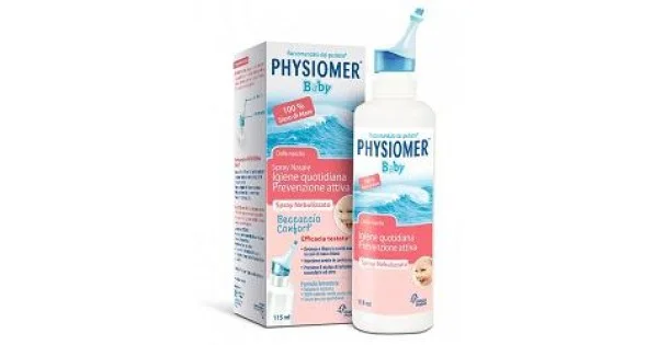 pharmasantelena202607030002471400115