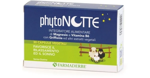 pharmasantelena202607030003521400245