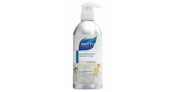 pharmasantelena202607030003571400256
