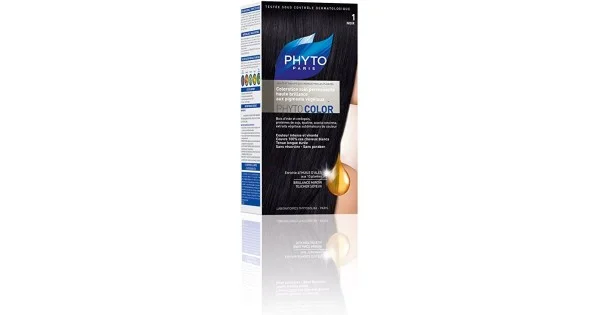 pharmasantelena202607030004001400267