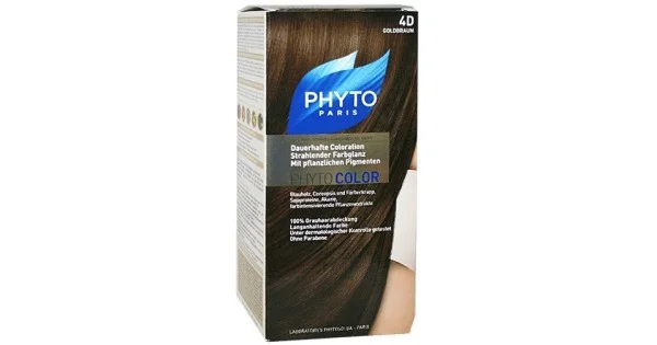 pharmasantelena202607030004021400273