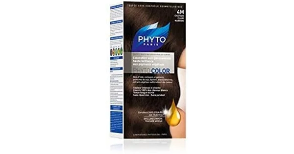 pharmasantelena202607030004031400274