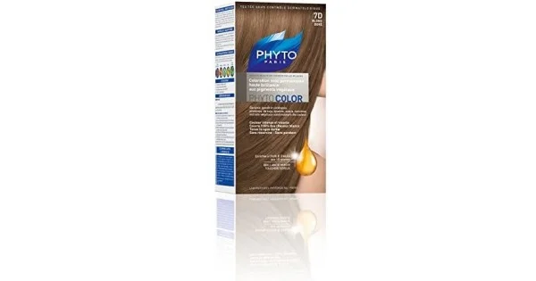 pharmasantelena202607030004071400288