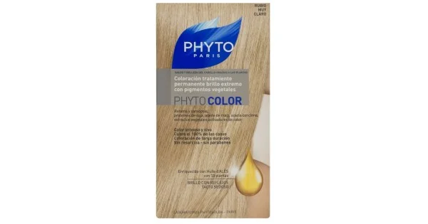 pharmasantelena202607030004091400294