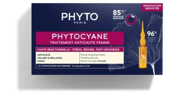 pharmasantelena202607030004101400297