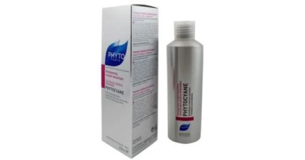 pharmasantelena202607030004111400298