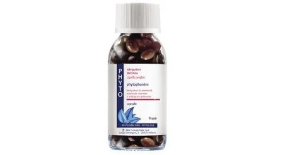 pharmasantelena202607030004291400326