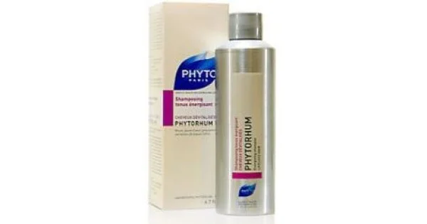 pharmasantelena202607030004331400338