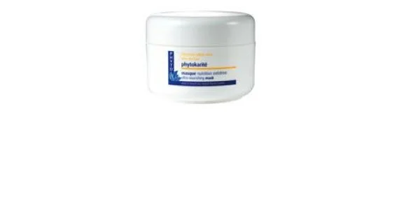pharmasantelena202607030004401400357