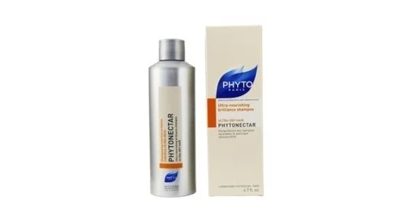 pharmasantelena202607030004431400365