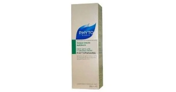 pharmasantelena202607030004441400370
