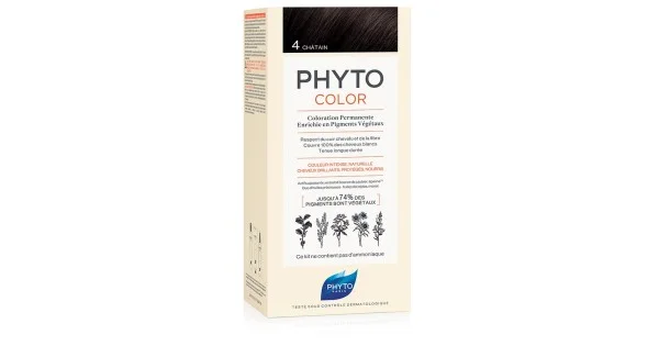 pharmasantelena202607030005061400402