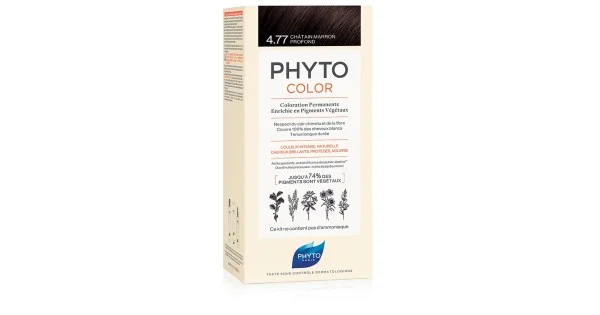 pharmasantelena202607030005071400406