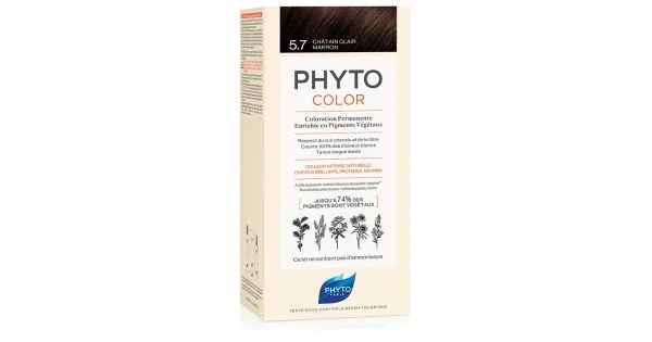 pharmasantelena202607030005111400416