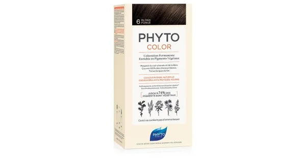 pharmasantelena202607030005121400417